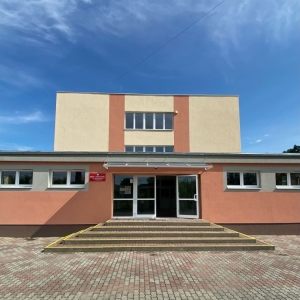 termomodernizacja-pielgrzymka-fotug05