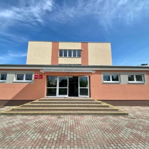 termomodernizacja-pielgrzymka-fotug06