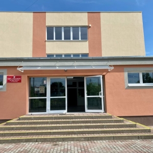 termomodernizacja-pielgrzymka-fotug07