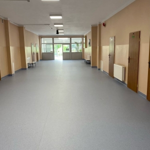 termomodernizacja-pielgrzymka-fotug12
