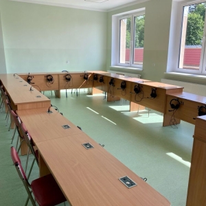 termomodernizacja-pielgrzymka-fotug17