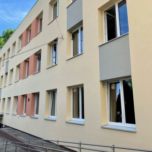 termomodernizacja-pielgrzymka-fotug20