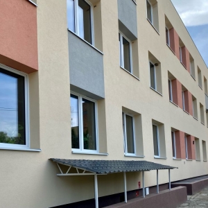 termomodernizacja-pielgrzymka-fotug21