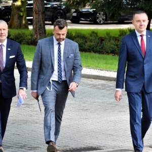 warzalnia-soli-fot-zjak07