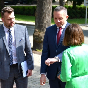 warzalnia-soli-fot-zjak08