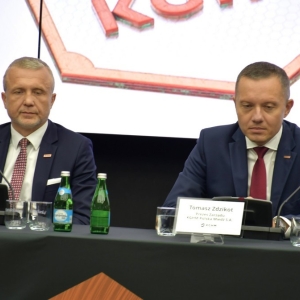 warzalnia-soli-fot-zjak20
