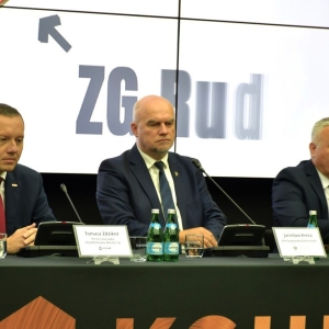 warzalnia-soli-fot-zjak25