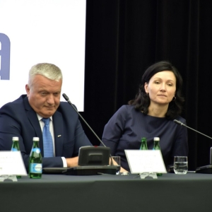 warzalnia-soli-fot-zjak26