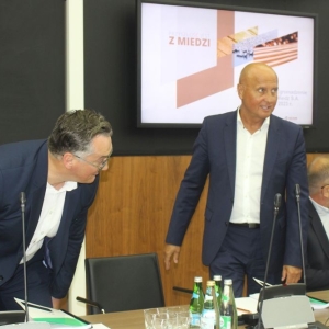 zwyczajne-walne-zgromadzenie-kghm-fot-marzena-machniak13