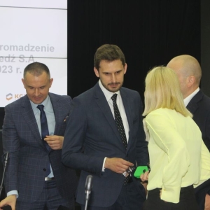 zwyczajne-walne-zgromadzenie-kghm-fot-marzena-machniak14