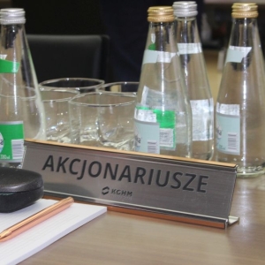 zwyczajne-walne-zgromadzenie-kghm-fot-marzena-machniak18