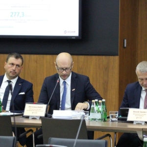 zwyczajne-walne-zgromadzenie-kghm-fot-marzena-machniak38