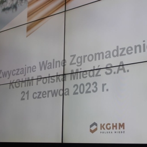 zwyczajne-walne-zgromadzenie-kghm-fot-marzena-machniak6