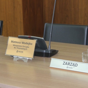 zwyczajne-walne-zgromadzenie-kghm-fot-marzena-machniak8