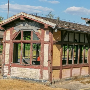 dwotrzec-jawor-bs003
