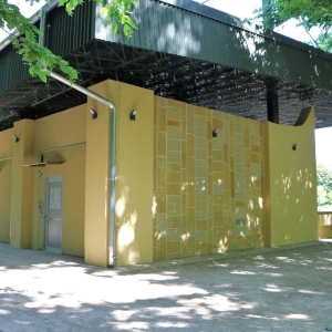 muszla-koncertowa-fot-um02