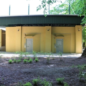 muszla-koncertowa-fot-um03