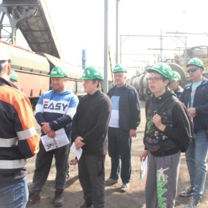 Huta-Miedzi-Legnica-dzie-drzwi-otwartych5