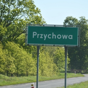 drogi-gmina-scinawa-fot-zbigniew-jakubowski01