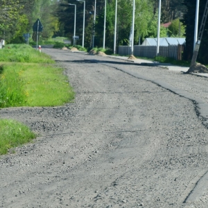 drogi-gmina-scinawa-fot-zbigniew-jakubowski10