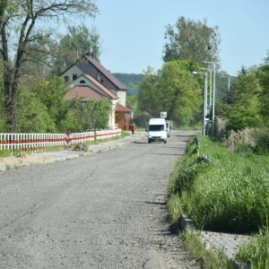 drogi-gmina-scinawa-fot-zbigniew-jakubowski17