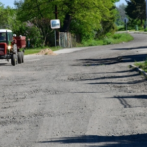 drogi-gmina-scinawa-fot-zbigniew-jakubowski24