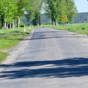 drogi-gmina-scinawa-fot-zbigniew-jakubowski35