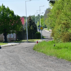 drogi-gmina-scinawa-fot-zbigniew-jakubowski36