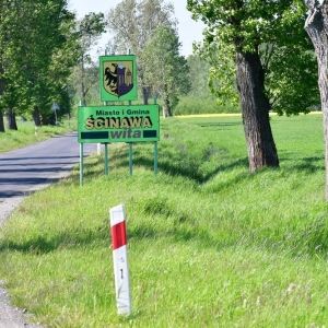 drogi-gmina-scinawa-fot-zbigniew-jakubowski42