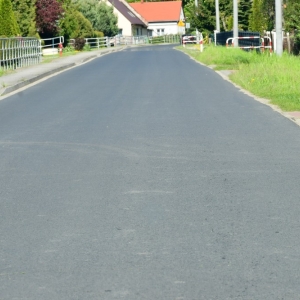 drogi-gmina-scinawa-fot-zbigniew-jakubowski43