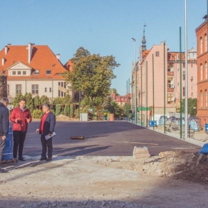 boisko-sp2-jawor03