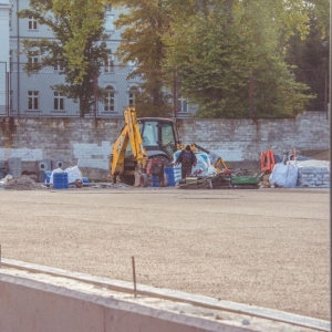 boisko-sp2-jawor04