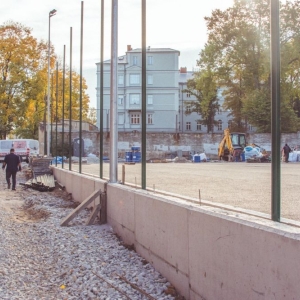 boisko-sp2-jawor07