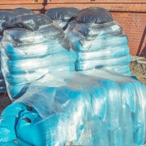 boisko-sp2-jawor11
