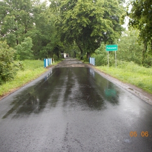 DSCN0350