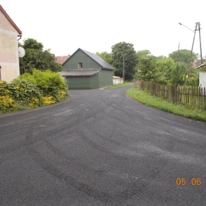 DSCN0363