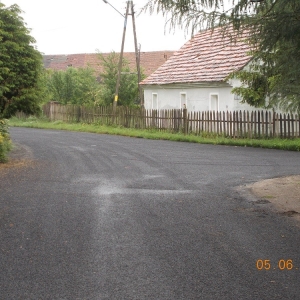 DSCN0367
