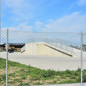 budowa-pszok-fot-am01