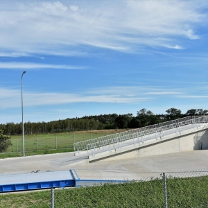 budowa-pszok-fot-am06