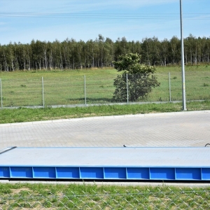 budowa-pszok-fot-am10