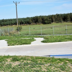 budowa-pszok-fot-am14