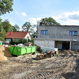 zlobek-legnickie-pole-fot-ewajak01