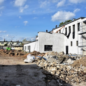 zlobek-legnickie-pole-fot-ewajak17
