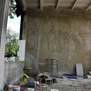 zlobek-legnickie-pole-fot-ewajak23