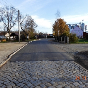 019m
