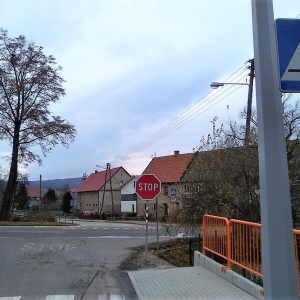 IMG_20201203_125056