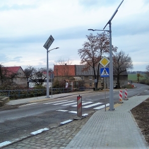IMG_20201203_125219