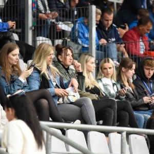 miedz-legnica-gornik-keczna-bs002