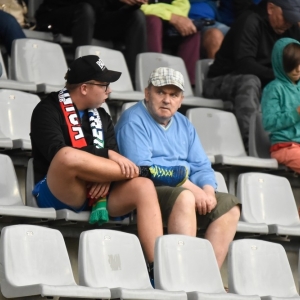 miedz-legnica-gornik-keczna-bs003