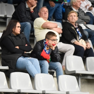 miedz-legnica-gornik-keczna-bs004